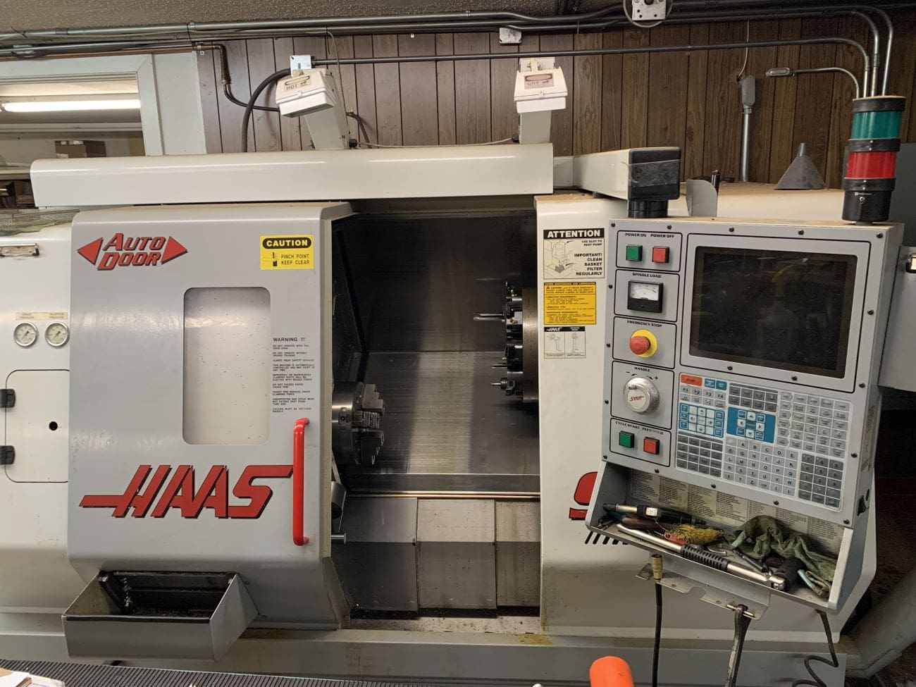 Precision Tools in New Mexico precision tools